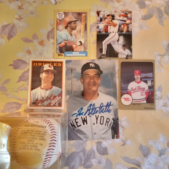 Meet your Posher, Jonathan - Picture 3 of 3